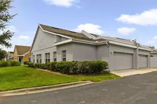2141 Island Walk Dr, Orlando, FL 32824 - Photo 14
