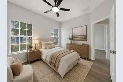 2141 Island Walk Drive, Orlando, FL 32824 - Photo 12