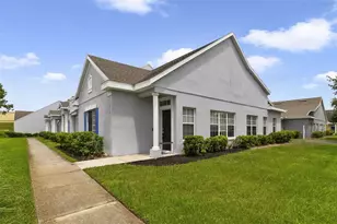 2141 Island Walk Dr, Orlando, FL 32824 - Photo 2