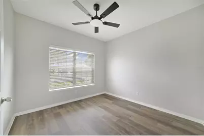 2141 Island Walk Drive, Orlando, FL 32824 - Photo 28