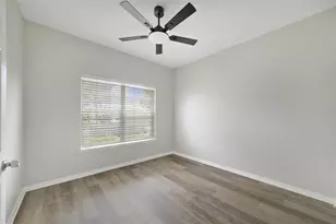2141 Island Walk Dr, Orlando, FL 32824 - Photo 28