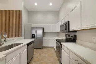 2141 Island Walk Dr, Orlando, FL 32824 - Photo 24