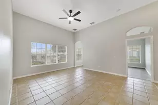 2141 Island Walk Dr, Orlando, FL 32824 - Photo 20