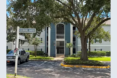 5112 Clubside Drive #5112, Longwood, FL 32779 - Photo 1