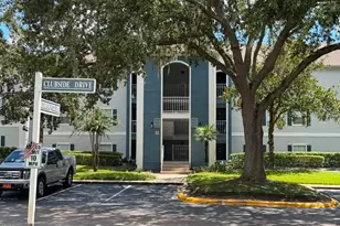 5112 Clubside Dr, Longwood, FL 32779 - Photo 1