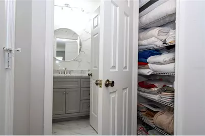 5112 Clubside Drive #5112, Longwood, FL 32779 - Photo 24