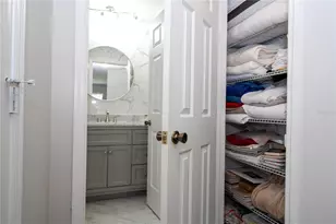 5112 Clubside Dr, Longwood, FL 32779 - Photo 24