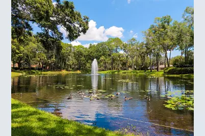 5112 Clubside Drive #5112, Longwood, FL 32779 - Photo 4