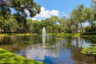 5112 Clubside Dr, Longwood, FL 32779 - Photo 4
