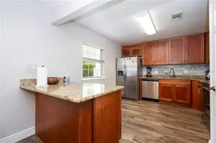 5112 Clubside Dr, Longwood, FL 32779 - Photo 10