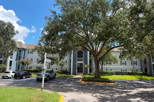 5112 Clubside Dr, Longwood, FL 32779 - Photo 2
