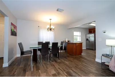 5112 Clubside Drive #5112, Longwood, FL 32779 - Photo 8