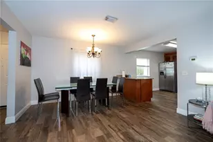 5112 Clubside Dr, Longwood, FL 32779 - Photo 8