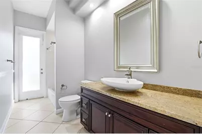 8034 Landgrove Court, Orlando, FL 32819 - Photo 28