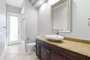 8034 Landgrove Ct, Orlando, FL 32819 - Photo 28