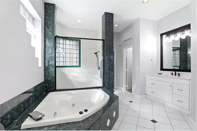 8034 Landgrove Court, Orlando, FL 32819 - Photo 22