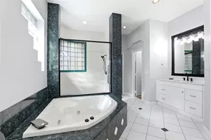 8034 Landgrove Ct, Orlando, FL 32819 - Photo 22