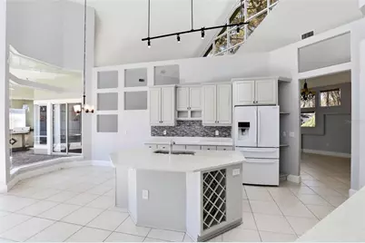 8034 Landgrove Court, Orlando, FL 32819 - Photo 10