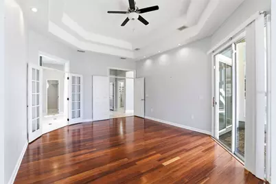 8034 Landgrove Court, Orlando, FL 32819 - Photo 20