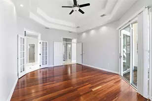 8034 Landgrove Ct, Orlando, FL 32819 - Photo 20