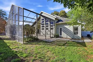 8034 Landgrove Ct, Orlando, FL 32819 - Photo 38
