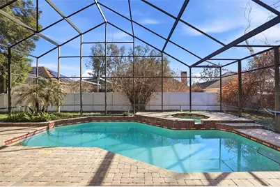 8034 Landgrove Court, Orlando, FL 32819 - Photo 34