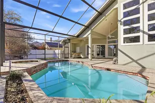 8034 Landgrove Ct, Orlando, FL 32819 - Photo 36