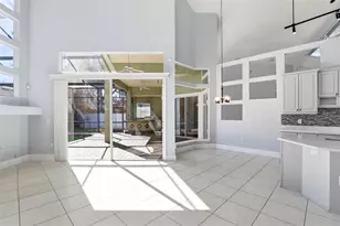 8034 Landgrove Ct, Orlando, FL 32819 - Photo 18