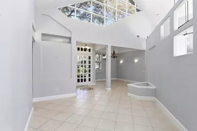 8034 Landgrove Court, Orlando, FL 32819 - Photo 6