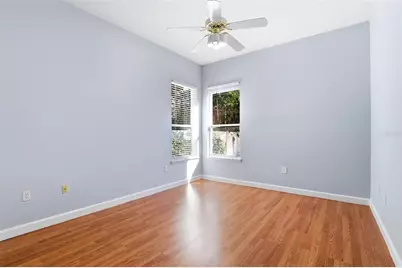 8034 Landgrove Court, Orlando, FL 32819 - Photo 30