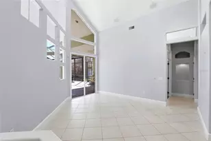 8034 Landgrove Ct, Orlando, FL 32819 - Photo 8