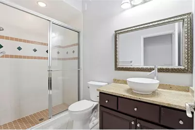8034 Landgrove Court, Orlando, FL 32819 - Photo 26