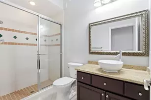 8034 Landgrove Ct, Orlando, FL 32819 - Photo 26