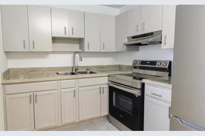 2509 Oak Park Way #115, Orlando, FL 32822 - Photo 2