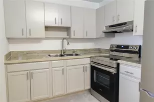 2509 Oak Park Way, Orlando, FL 32822 - Photo 2
