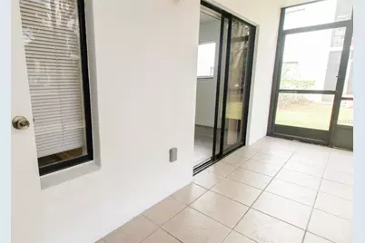 2509 Oak Park Way #115, Orlando, FL 32822 - Photo 14