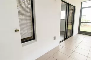 2509 Oak Park Way, Orlando, FL 32822 - Photo 14