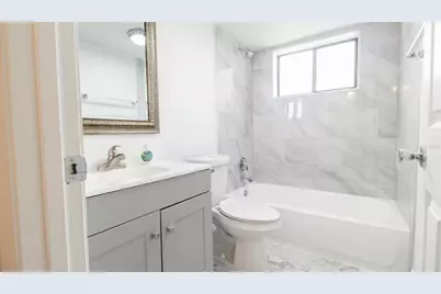 2509 Oak Park Way #115, Orlando, FL 32822 - Photo 18
