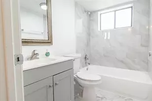 2509 Oak Park Way, Orlando, FL 32822 - Photo 18