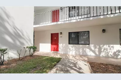 2509 Oak Park Way #115, Orlando, FL 32822 - Photo 1