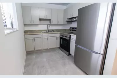 2509 Oak Park Way #115, Orlando, FL 32822 - Photo 16