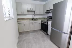 2509 Oak Park Way, Orlando, FL 32822 - Photo 16