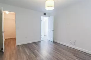 2509 Oak Park Way, Orlando, FL 32822 - Photo 10