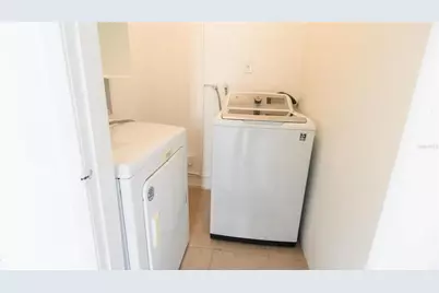 2509 Oak Park Way #115, Orlando, FL 32822 - Photo 12