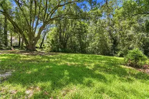 Pine Circle Dr, Lake Mary, FL 32746 - Photo 1