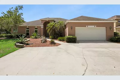 1006 Panther Street, Oviedo, FL 32765 - Photo 2