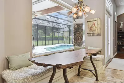 1006 Panther Street, Oviedo, FL 32765 - Photo 28