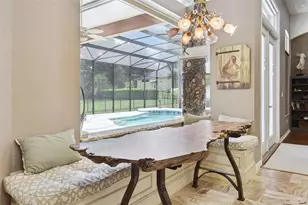 1006 Panther St, Oviedo, FL 32765 - Photo 28