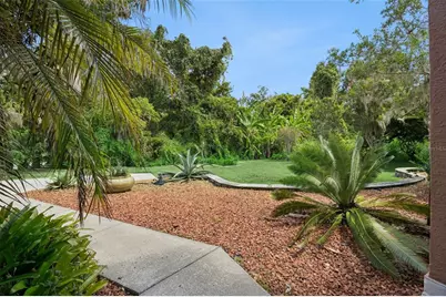 1006 Panther Street, Oviedo, FL 32765 - Photo 36