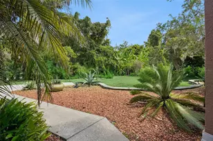 1006 Panther St, Oviedo, FL 32765 - Photo 36